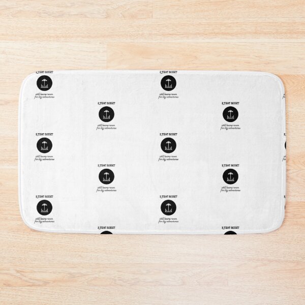 Item preview, A Tight Budget Still Leaves Room For Big Adventures designed and sold by Zoaluxe.