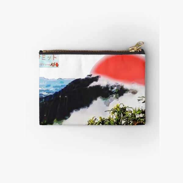 Item preview, Mt Fuji designed and sold by The CherryBlossom.