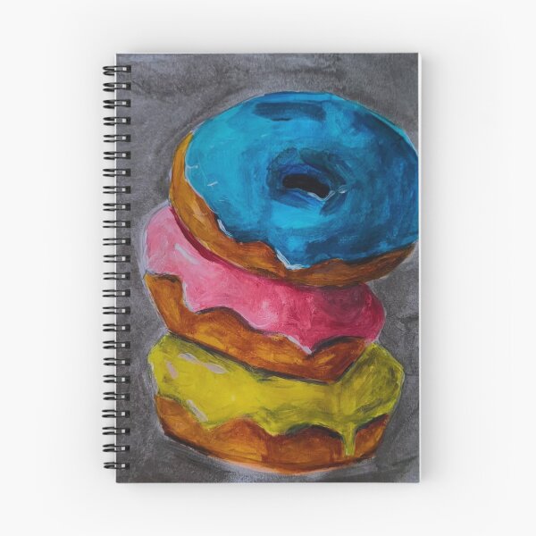 Item preview, Sugary Cookie Acronym Brand cMagic designed and sold by Khaactorwriter.