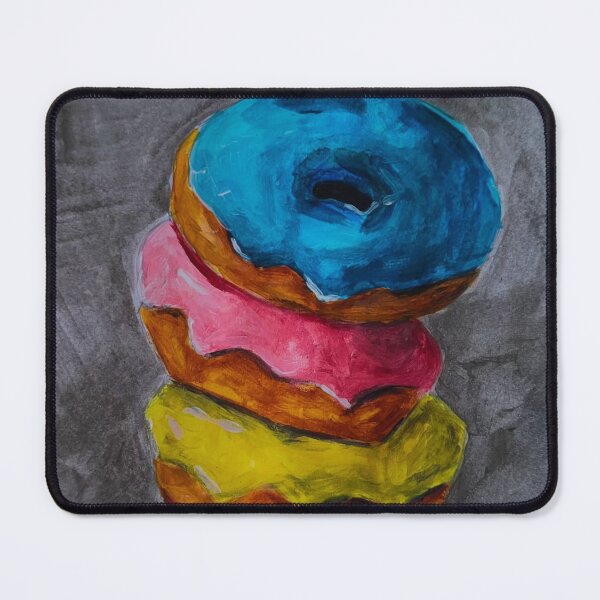 Item preview, Sugary Cookie Acronym Brand cMagic designed and sold by Khaactorwriter.