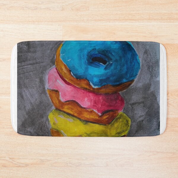 Item preview, Sugary Cookie Acronym Brand cMagic designed and sold by Khaactorwriter.