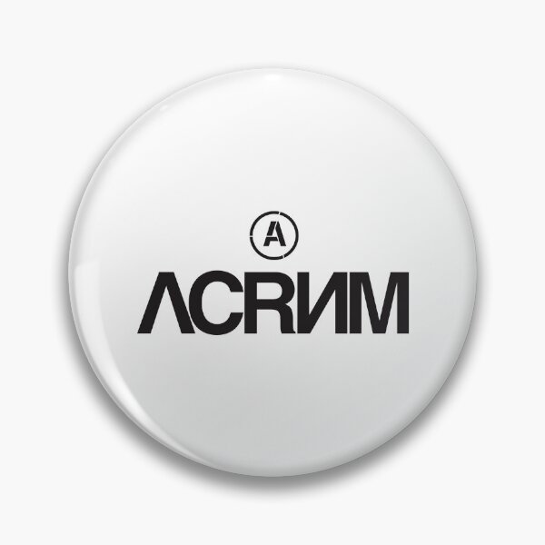 Item preview, Sugary Cookie Acronym Brand cMagic designed and sold by Khaactorwriter.