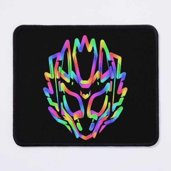 Item preview, computer art alien dna designed and sold by TOTO GUYANA.