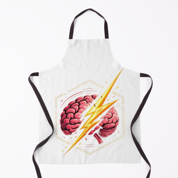 Item preview, Mind Rebel - Brand Logo designed and sold by MindRebel.
