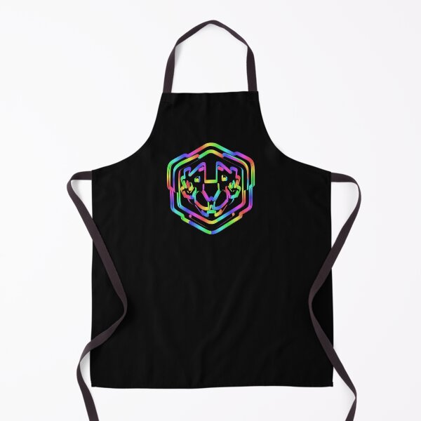 Item preview, computer art alien dna designed and sold by TOTO GUYANA.