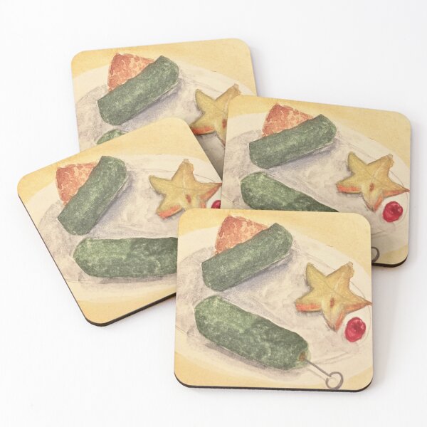 Item preview, Spicy Taco Atlas Copco bFiesta designed and sold by Khaactorwriter.