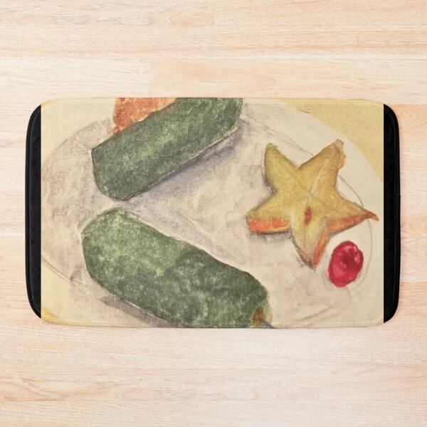 Item preview, Spicy Taco Atlas Copco bFiesta designed and sold by Khaactorwriter.