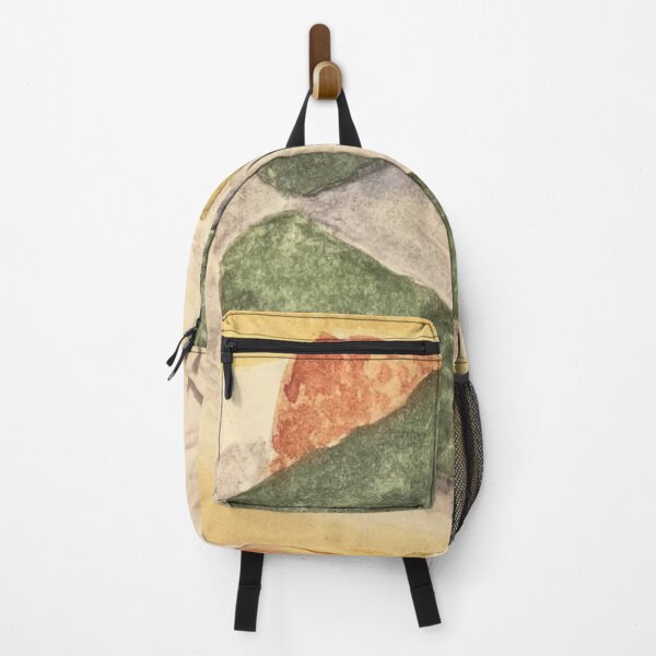 Item preview, Spicy Taco Atlas Copco bFiesta designed and sold by Khaactorwriter.