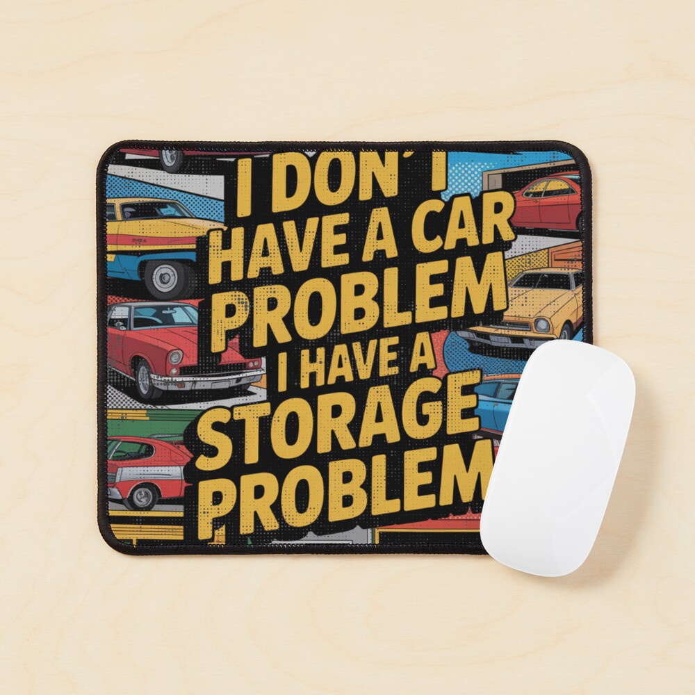 Item preview, Mouse Pad designed and sold by karolinao746.
