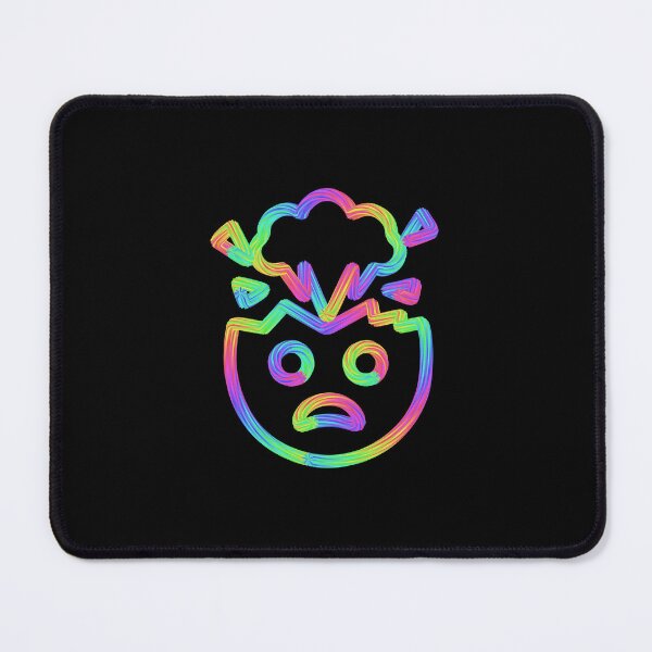 Item preview, insane computer art designed and sold by TOTO GUYANA.