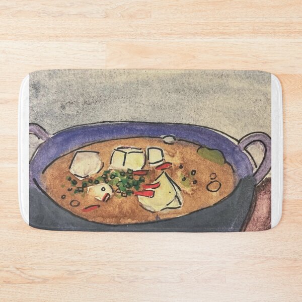 Item preview, Golden Stop And & Shop Waffle Stack designed and sold by Khaactorwriter.
