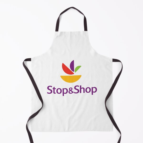 Item preview, Golden Stop And & Shop Waffle Stack designed and sold by Khaactorwriter.