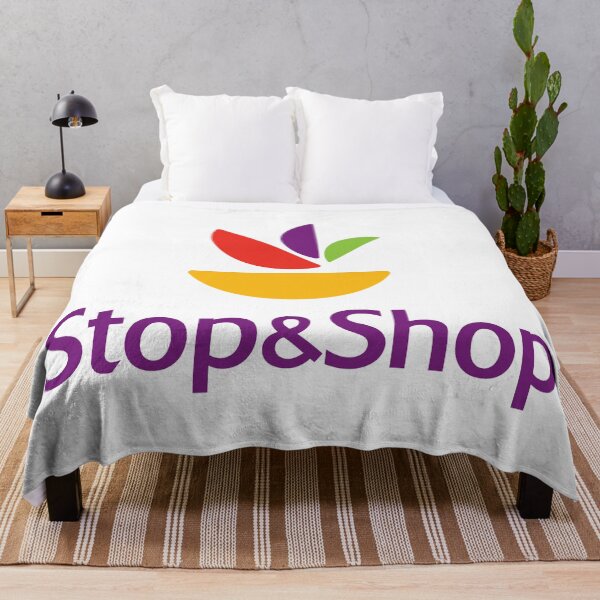 Item preview, Golden Stop And & Shop Waffle Stack designed and sold by Khaactorwriter.