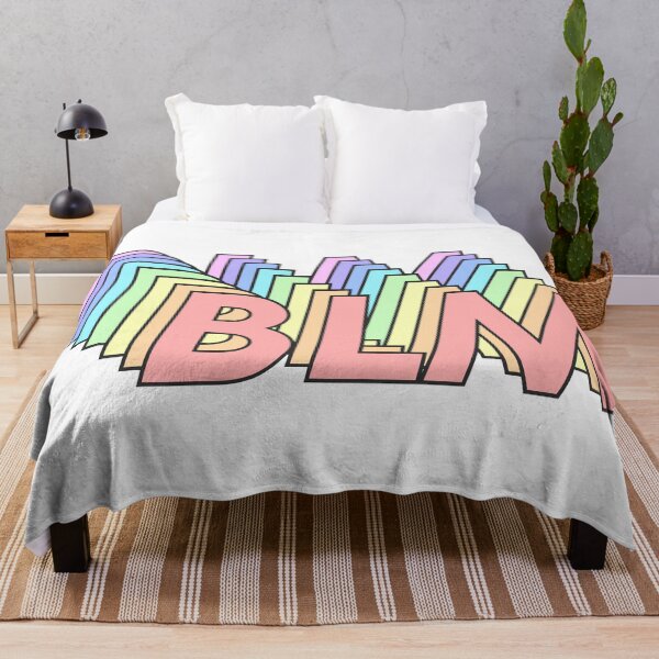 Item preview, BLM designed and sold by oddwonders.