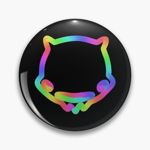 Aperçu de l'œuvre computer art color moniquito alien créée et vendue par TOTO GUYANA.