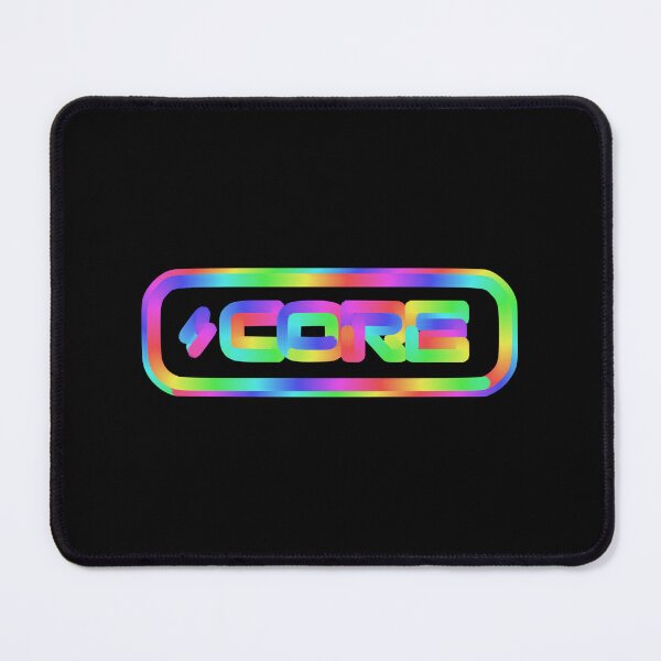 Item preview, computer art color core designed and sold by TOTO GUYANA.