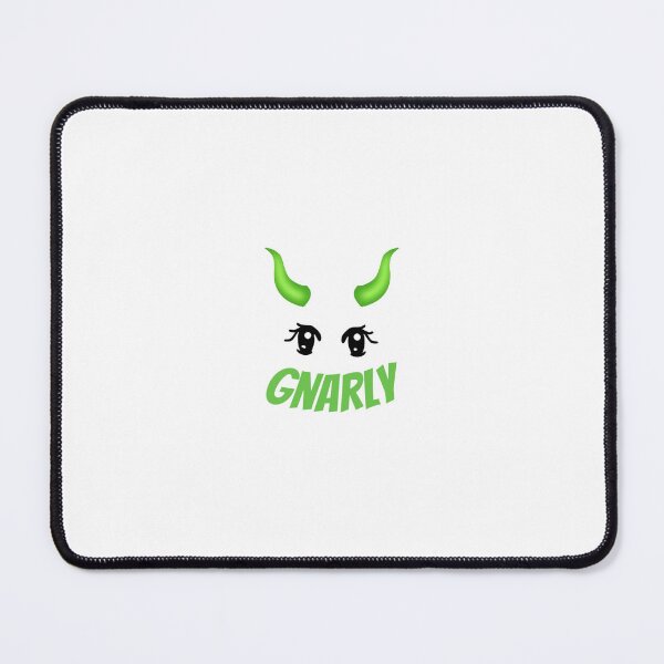 Item preview, Katseye fan print designed and sold by kpopgalorex.