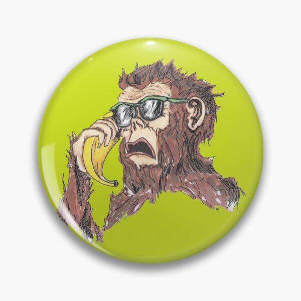 Item preview, Hush! I'm on the Phone! designed and sold by CharlieByrd.