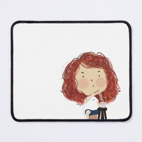 Item preview, Fluffy Pancake Jack Wills bHeaven designed and sold by Khaactorwriter.