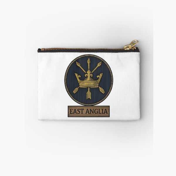 Item preview, East Anglia designed and sold by sirglennbo.