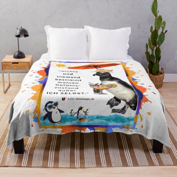 Item preview, feeling designed and sold by Katja LebenFreude.
