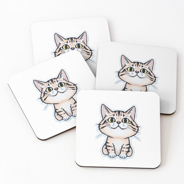 Item preview, cat lover gift designed and sold by tim tal.