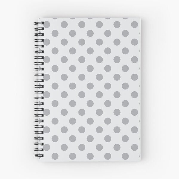 Item preview, Polka Dots designed and sold by DesignsbyDay5.