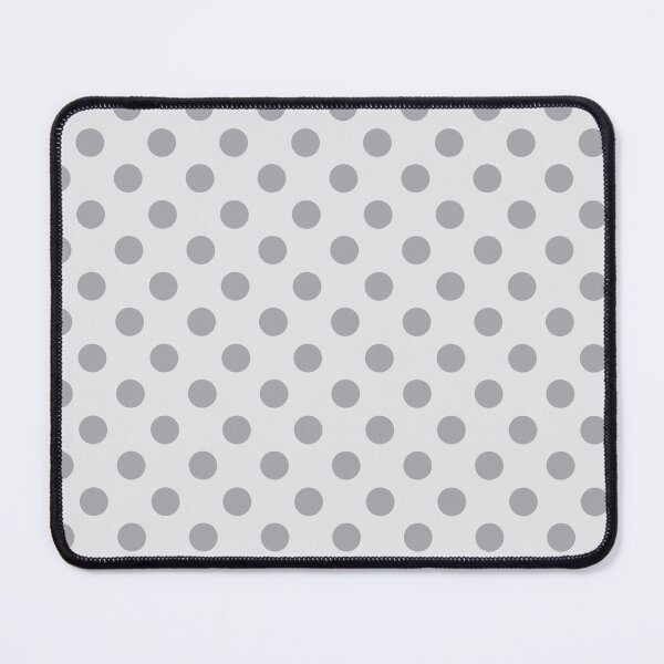 Item preview, Polka Dots designed and sold by DesignsbyDay5.