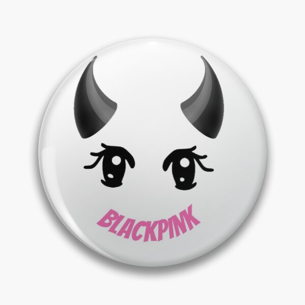 Item preview, Blackpink fan art designed and sold by kpopgalorex.