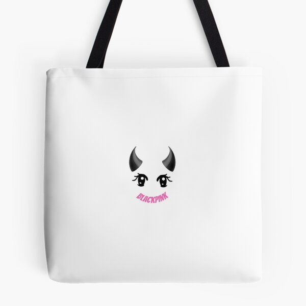 Item preview, Blackpink fan art designed and sold by kpopgalorex.