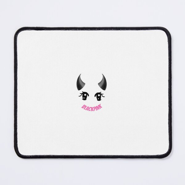 Item preview, Blackpink fan art designed and sold by kpopgalorex.