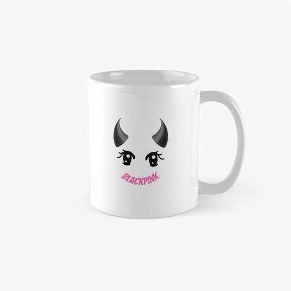 Item preview, Arte de fan de Blackpink designed and sold by kpopgalorex.