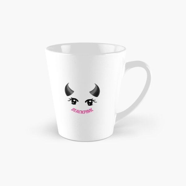 Item preview, Blackpink fan art designed and sold by kpopgalorex.