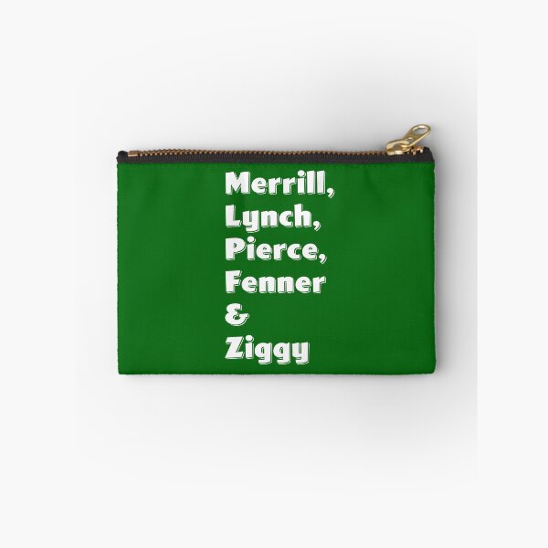 Item preview, Merrill designed and sold by Normbot2000.