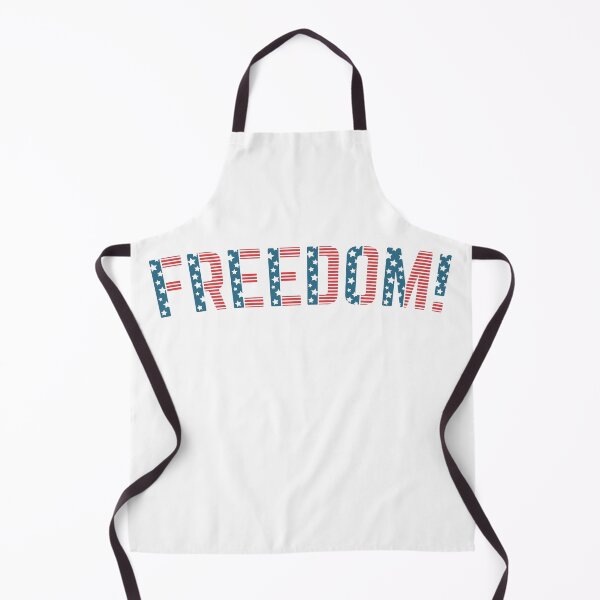 Item preview, Freedom! designed and sold by Texas Southern Studio.