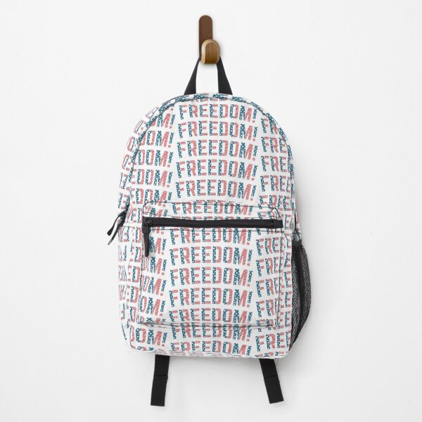 Item preview, Freedom! designed and sold by Texas Southern Studio.