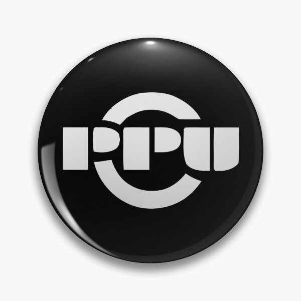 Artikelvorschau, Knuspriger Prvi Partizan cFry Bucket entworfen und verkauft von Khaactorwriter.