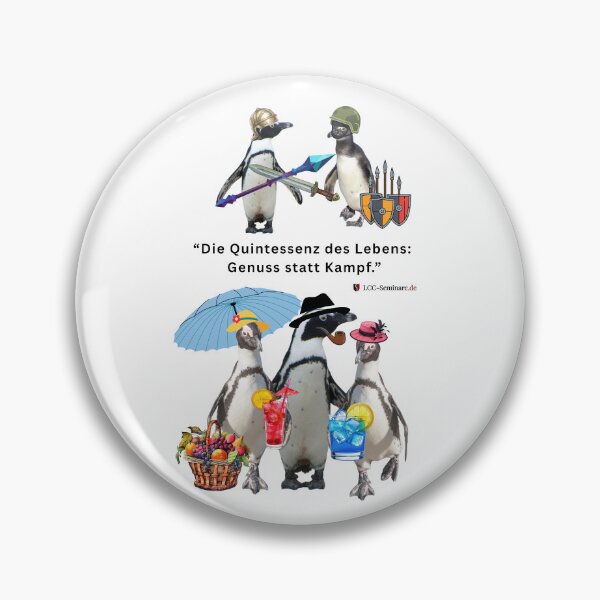Item preview, Enjoy designed and sold by Katja LebenFreude.