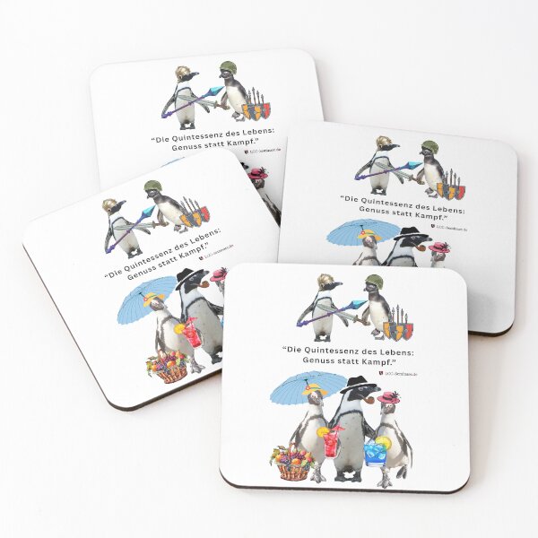 Item preview, Enjoy designed and sold by Katja LebenFreude.