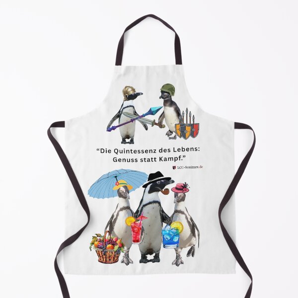 Item preview, Enjoy designed and sold by Katja LebenFreude.