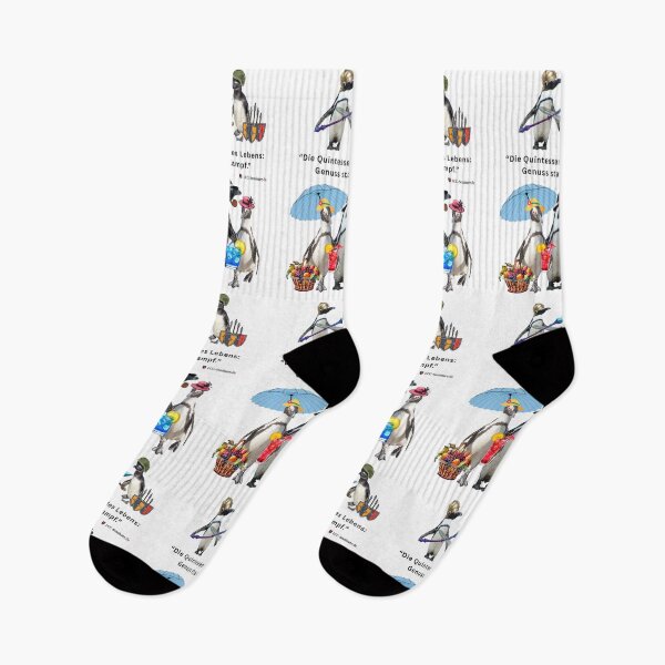 Item preview, Enjoy designed and sold by Katja LebenFreude.