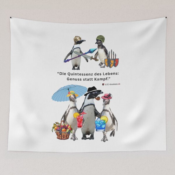 Item preview, Enjoy designed and sold by Katja LebenFreude.