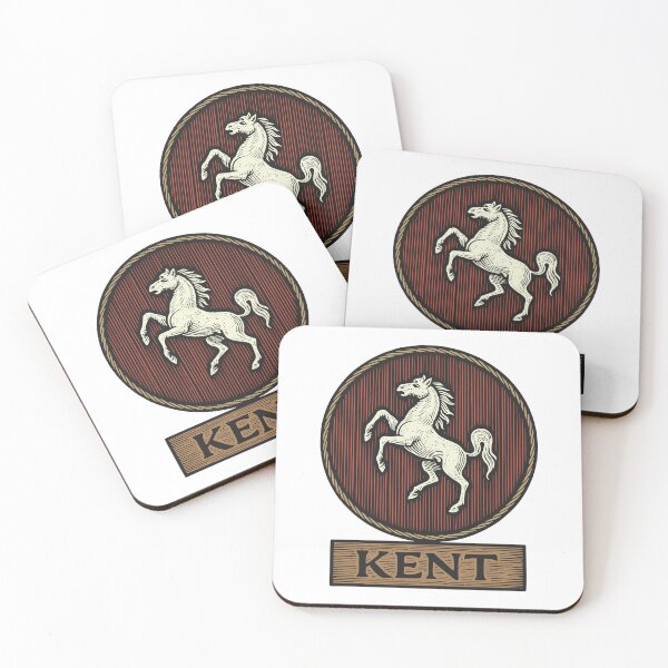 Item preview, Kent designed and sold by sirglennbo.