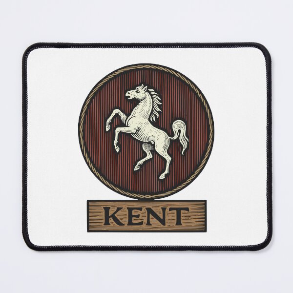 Item preview, Kent designed and sold by sirglennbo.