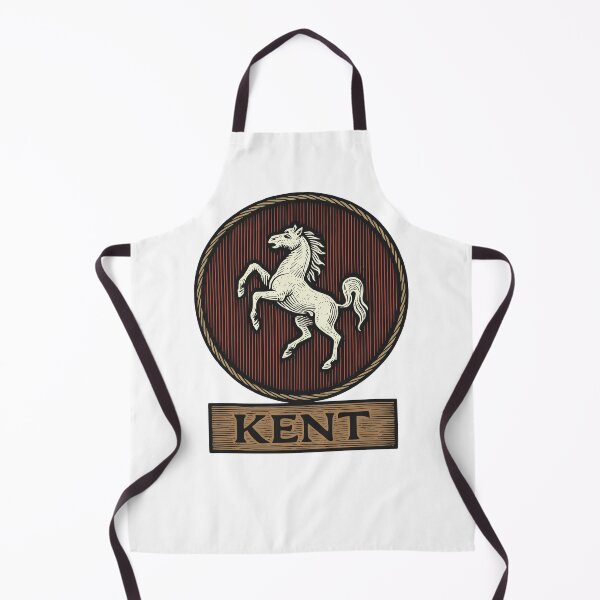 Item preview, Kent designed and sold by sirglennbo.
