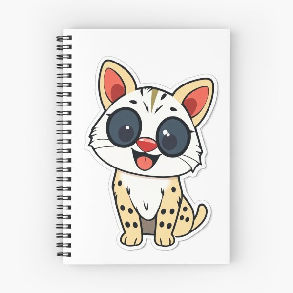 Item preview, nice cat designed and sold by tim tal.