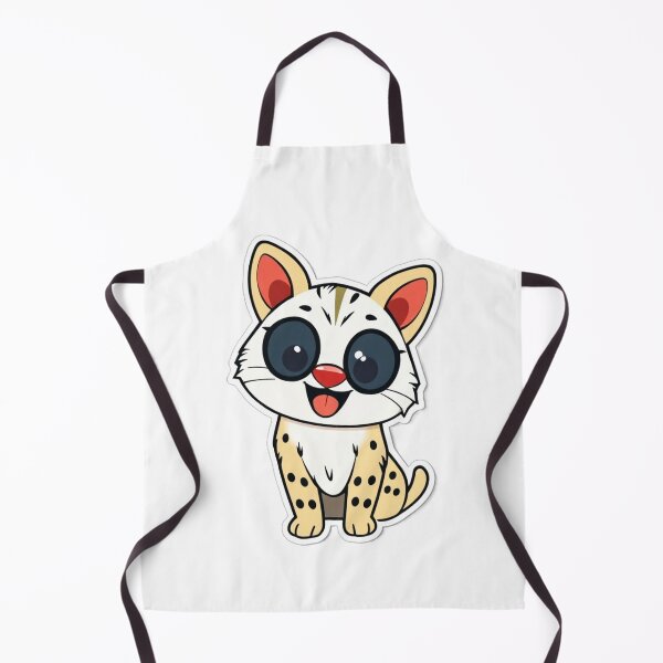 Item preview, nice cat designed and sold by tim tal.