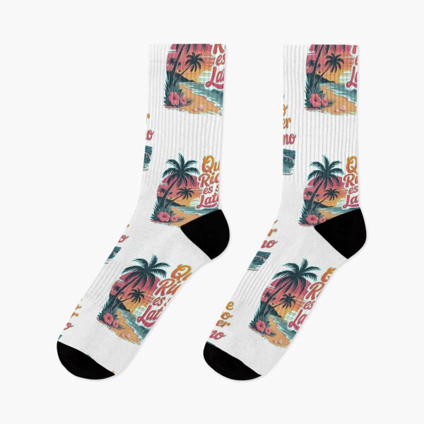 Item preview, Qué Rico Es Ser Latino Proud Roots, Vibrant Culture & Latino Energy  designed and sold by Nzgiftsandmore.
