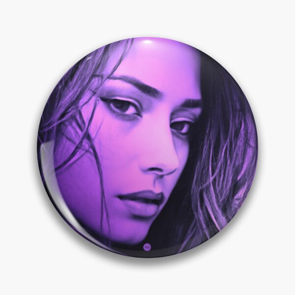 Item preview, The silence between the skin (fo) I designed and sold by XUSRedbubble.