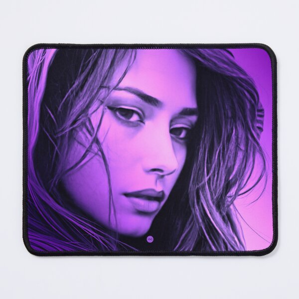 Item preview, The silence between the skin (fo) I designed and sold by XUSRedbubble.